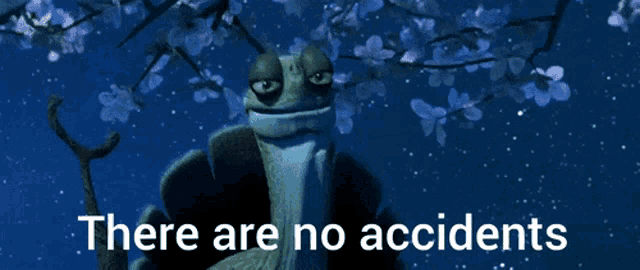 kung-fu-panda-oogway.png[img]